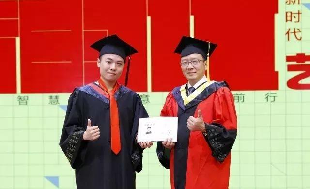 深圳技师学院2018年回顾-广东技校排名网